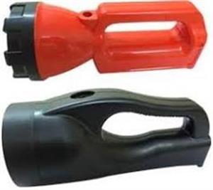 > </div>
<div class=